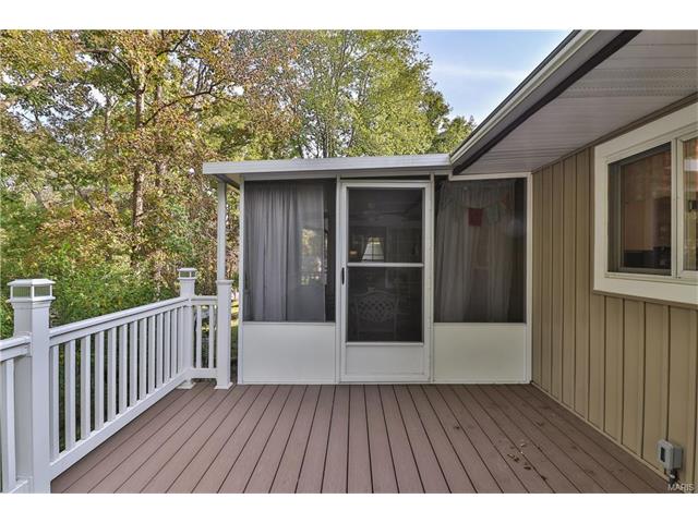 856 Sugar Hill Dr, Ballwin, MO 63021 photo 30