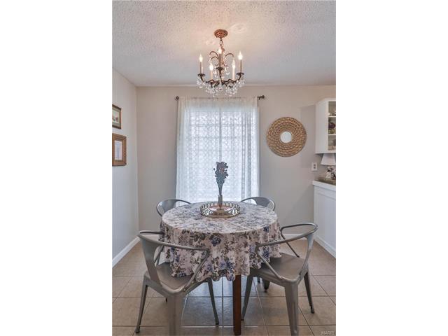 856 Sugar Hill Dr, Ballwin, MO 63021 photo 20