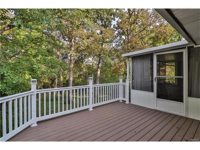 856 Sugar Hill Dr, Ballwin, MO 63021 photo 29