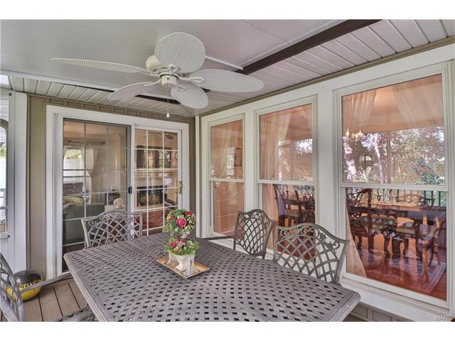 856 Sugar Hill Dr, Ballwin, MO 63021 photo 28