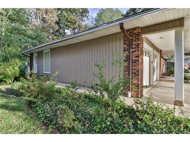 856 Sugar Hill Dr, Ballwin, MO 63021 photo 58