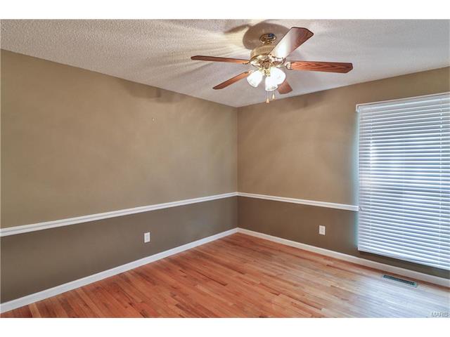 856 Sugar Hill Dr, Ballwin, MO 63021 photo 42