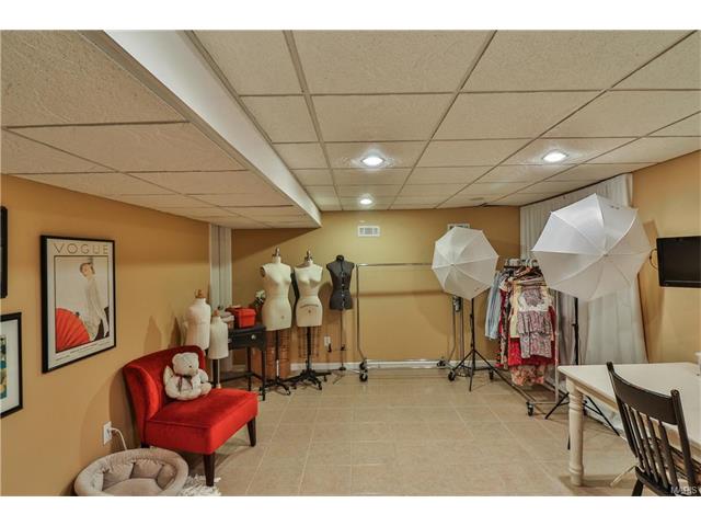 856 Sugar Hill Dr, Ballwin, MO 63021 photo 47