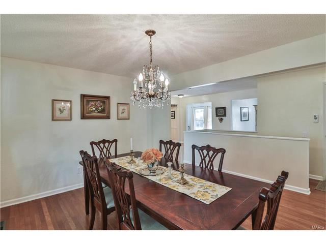 856 Sugar Hill Dr, Ballwin, MO 63021 photo 14