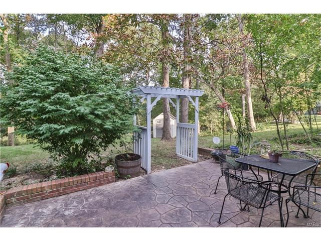 856 Sugar Hill Dr, Ballwin, MO 63021 photo 54