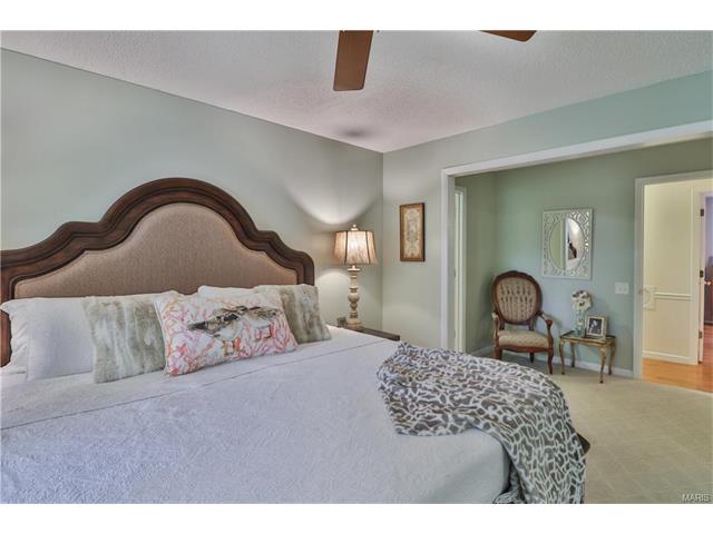 856 Sugar Hill Dr, Ballwin, MO 63021 photo 33