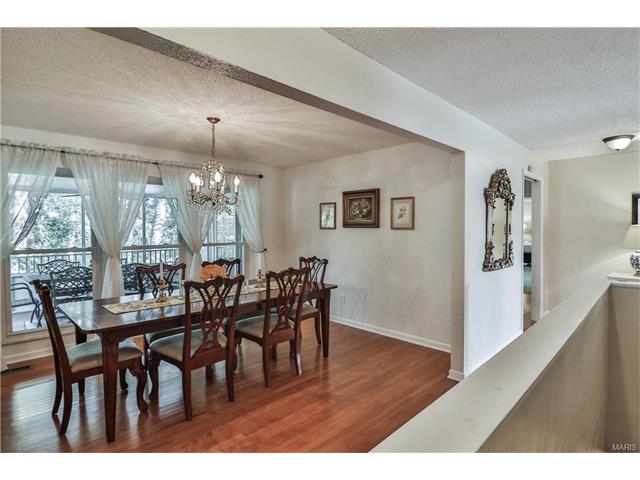 856 Sugar Hill Dr, Ballwin, MO 63021 photo 15