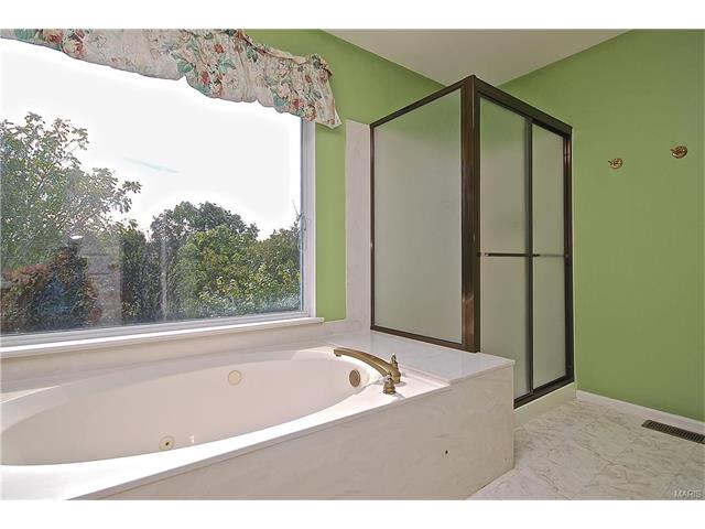 17488 Princeton Ridge Ct, Eureka, MO 63025 photo 19