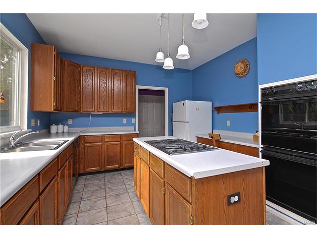17488 Princeton Ridge Ct, Eureka, MO 63025 photo 11