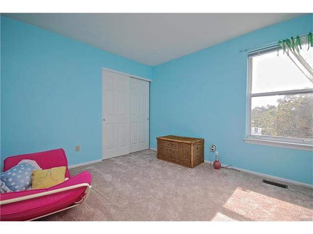 17488 Princeton Ridge Ct, Eureka, MO 63025 photo 21