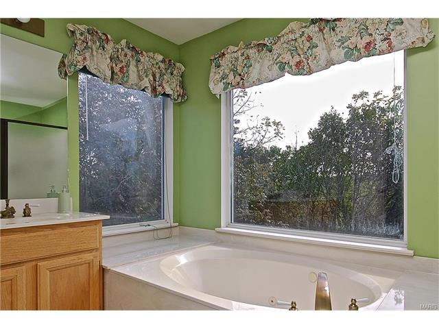 17488 Princeton Ridge Ct, Eureka, MO 63025 photo 17