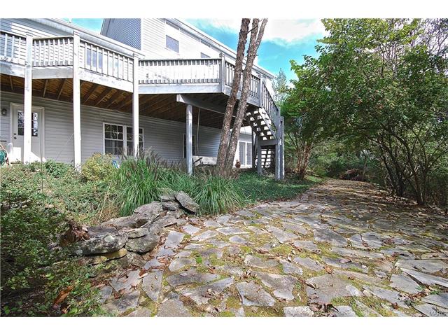 17488 Princeton Ridge Ct, Eureka, MO 63025 photo 33