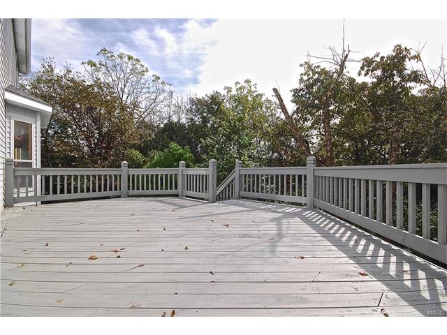 17488 Princeton Ridge Ct, Eureka, MO 63025 photo 26