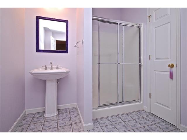 17488 Princeton Ridge Ct, Eureka, MO 63025 photo 32