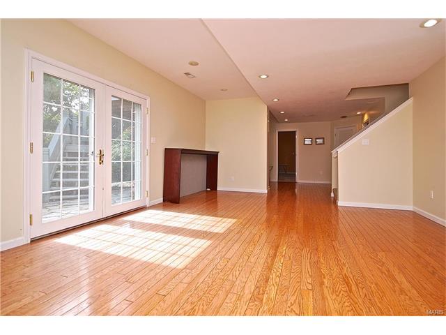 17488 Princeton Ridge Ct, Eureka, MO 63025 photo 28