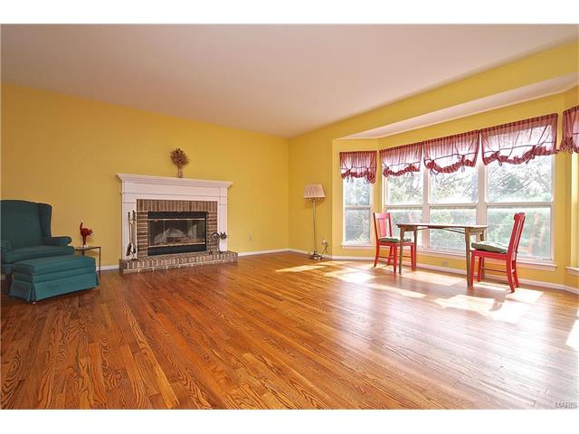 17488 Princeton Ridge Ct, Eureka, MO 63025 photo 6