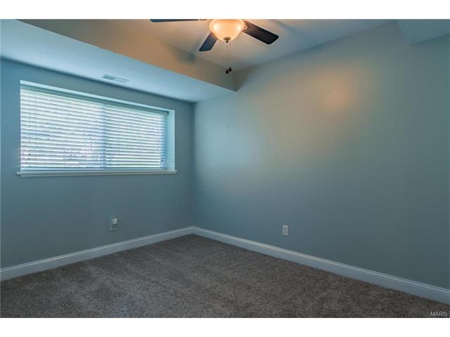 703 Summersong, O'fallon, MO 63366 photo 26