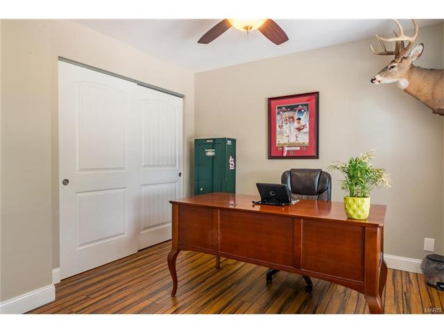703 Summersong, O'fallon, MO 63366 photo 17