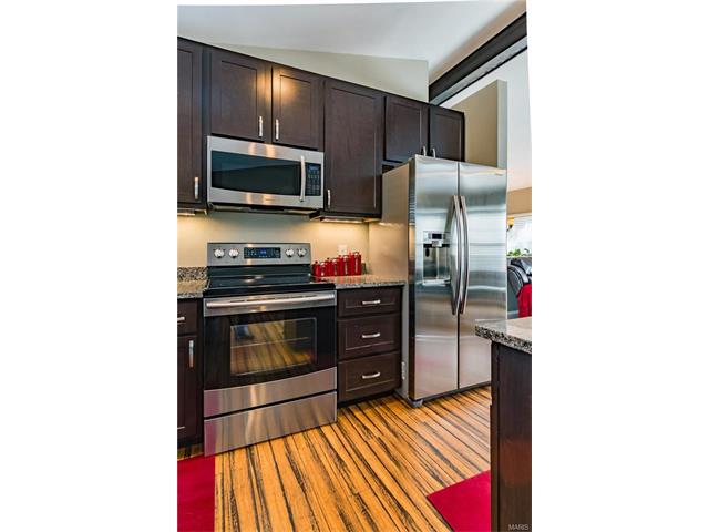 703 Summersong, O'fallon, MO 63366 photo 32