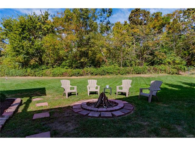 703 Summersong, O'fallon, MO 63366 photo 35