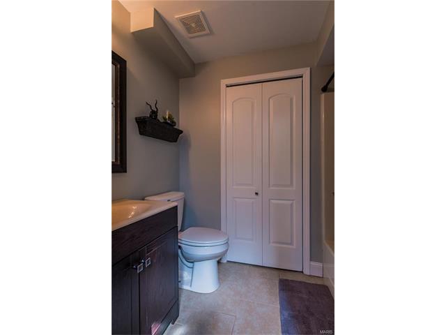 703 Summersong, O'fallon, MO 63366 photo 28