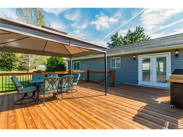 703 Summersong, O'fallon, MO 63366 photo 34