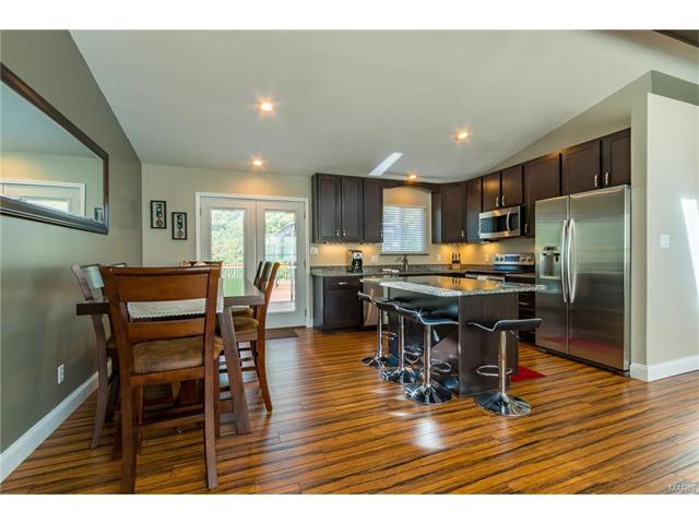 703 Summersong, O'fallon, MO 63366 photo 9