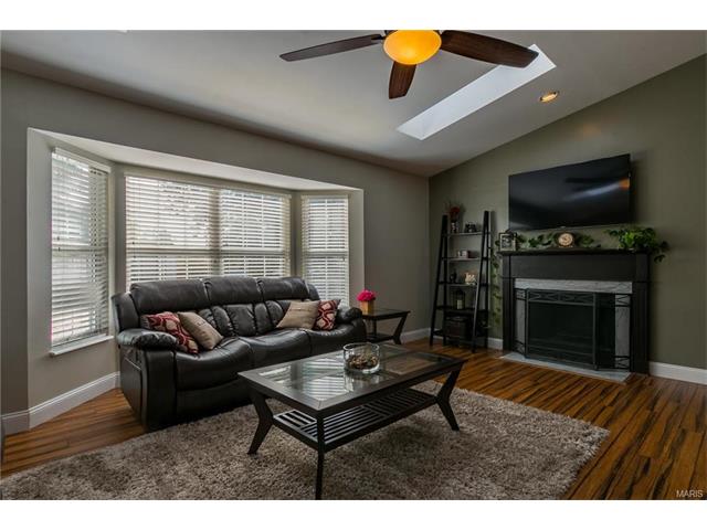 703 Summersong, O'fallon, MO 63366 photo 6