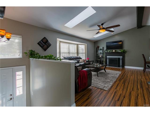 703 Summersong, O'fallon, MO 63366 photo 5