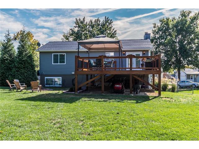 703 Summersong, O'fallon, MO 63366 photo 36