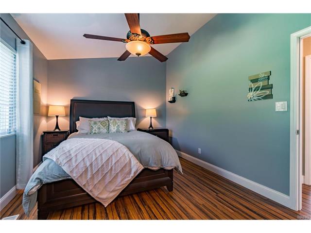 703 Summersong, O'fallon, MO 63366 photo 19