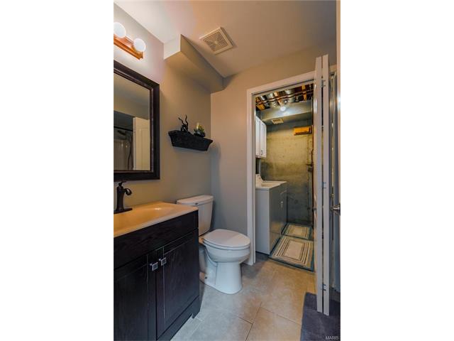 703 Summersong, O'fallon, MO 63366 photo 39