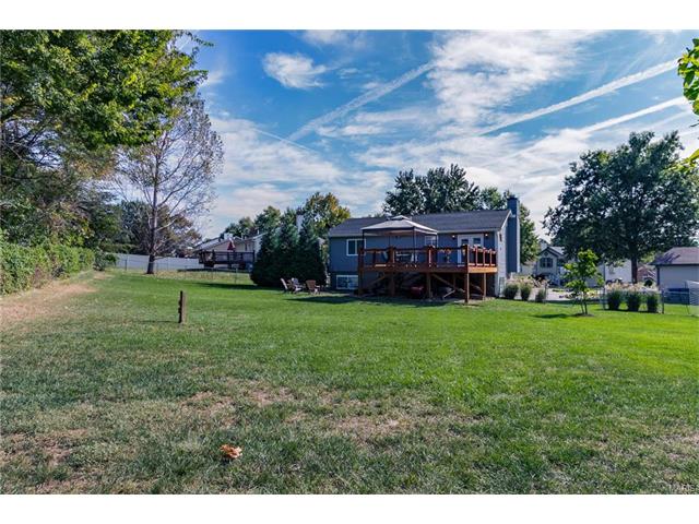 703 Summersong, O'fallon, MO 63366 photo 37