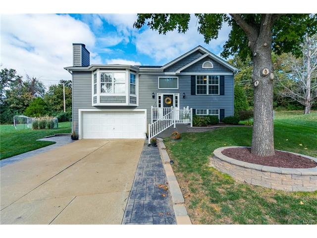 703 Summersong, O'fallon, MO 63366 photo 4