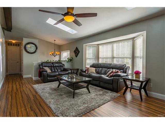 703 Summersong, O'fallon, MO 63366 photo 7