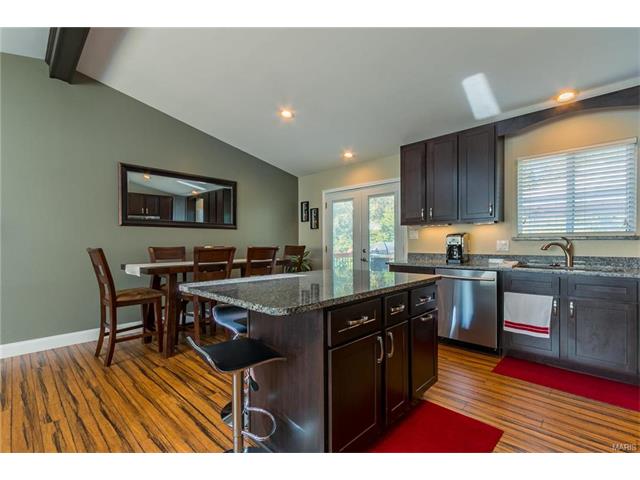 703 Summersong, O'fallon, MO 63366 photo 14