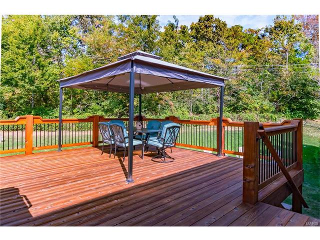 703 Summersong, O'fallon, MO 63366 photo 33