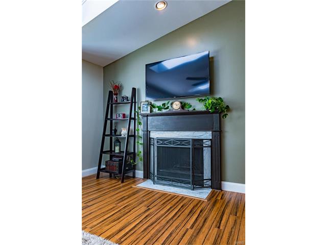 703 Summersong, O'fallon, MO 63366 photo 31