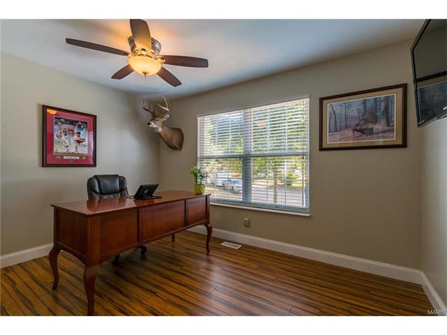 703 Summersong, O'fallon, MO 63366 photo 15