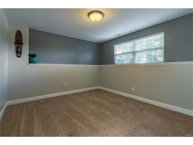 703 Summersong, O'fallon, MO 63366 photo 24