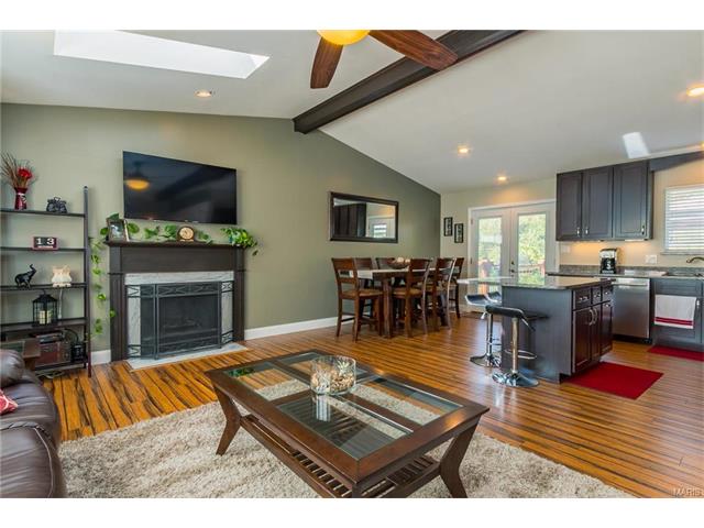 703 Summersong, O'fallon, MO 63366 photo 10