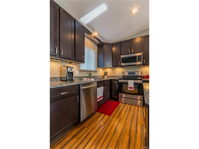 703 Summersong, O'fallon, MO 63366 photo 13