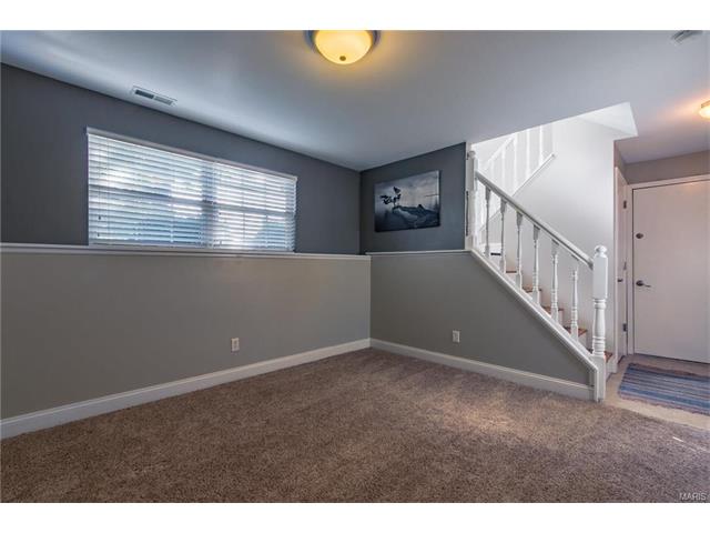703 Summersong, O'fallon, MO 63366 photo 23