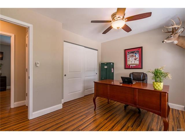 703 Summersong, O'fallon, MO 63366 photo 16