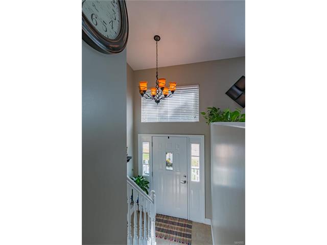 703 Summersong, O'fallon, MO 63366 photo 30