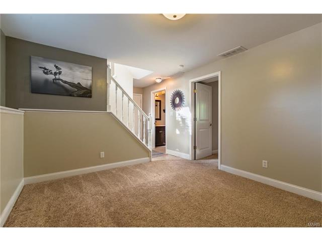 703 Summersong, O'fallon, MO 63366 photo 25