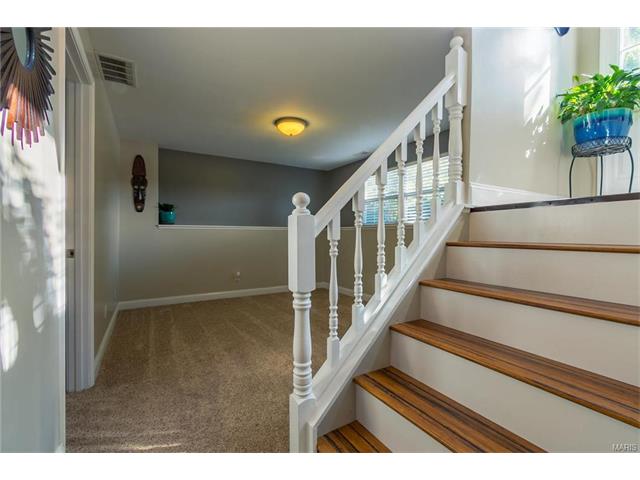 703 Summersong, O'fallon, MO 63366 photo 22