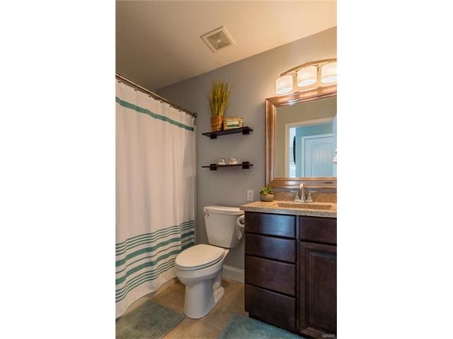 703 Summersong, O'fallon, MO 63366 photo 20