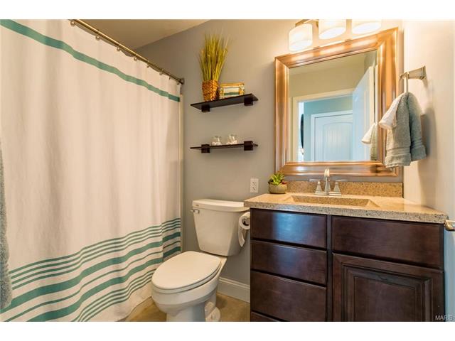 703 Summersong, O'fallon, MO 63366 photo 21