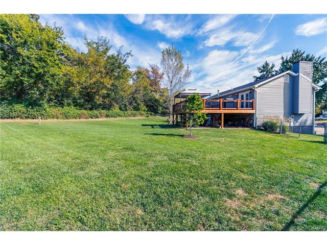 703 Summersong, O'fallon, MO 63366 photo 38